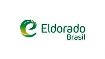 Eldorado Brasil eleva preço da celulose para todas as regiões a partir de 1º de dezembro  