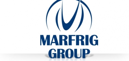 Marfrig adere ao Refis com dívidas consolidadas de R$1,3 bi