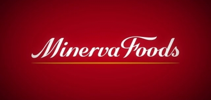 Minerva quer exportar carne bovina aos EUA no 1º tri de 2018  