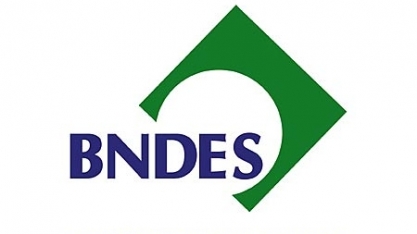 BNDES financiará até 80% de projetos de geração em leilões em dezembro