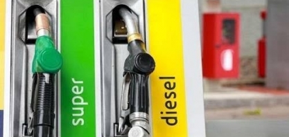 Petrobras muda cálculo de paridade do diesel e reduz preço em 5,7%   