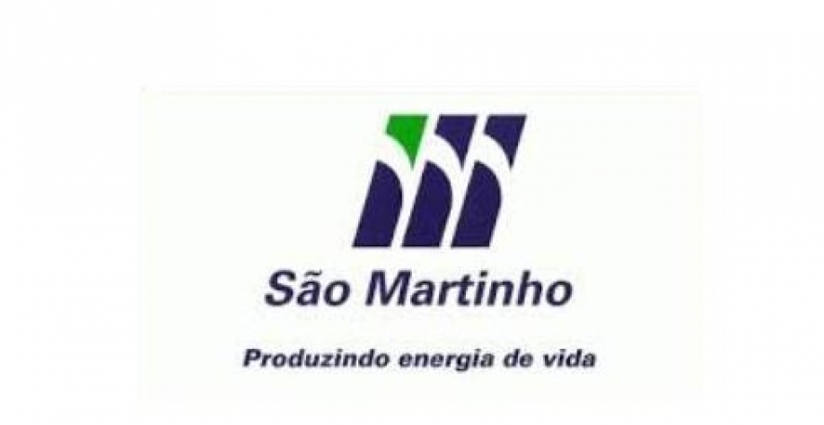 São Martinho investe em inovações tecnológicas para reduzir custos  