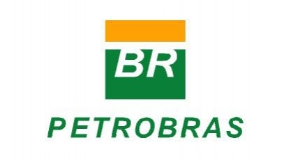 Petrobras faz proposta de acordo trabalhista mas mantém reajuste ofertado  