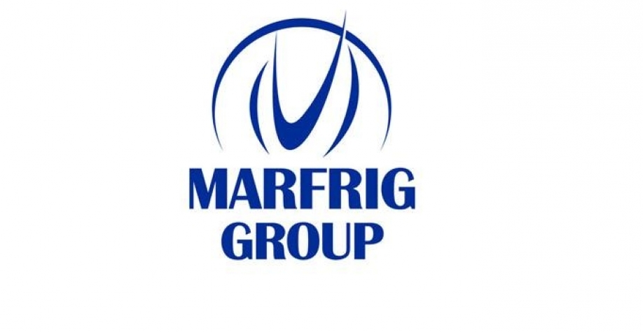 Marfrig reabrirá frigorífico em MT 