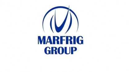 Marfrig reabrirá frigorífico em MT 