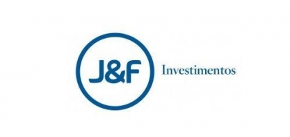 J&F discute repactuar leniência e pode confessar insider trading   