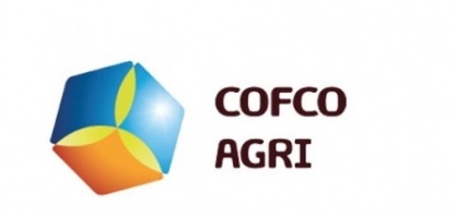 Cofco avança sobre usina da Cargill