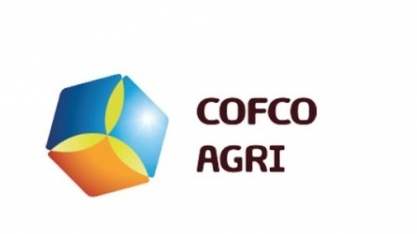 Cofco avança sobre usina da Cargill