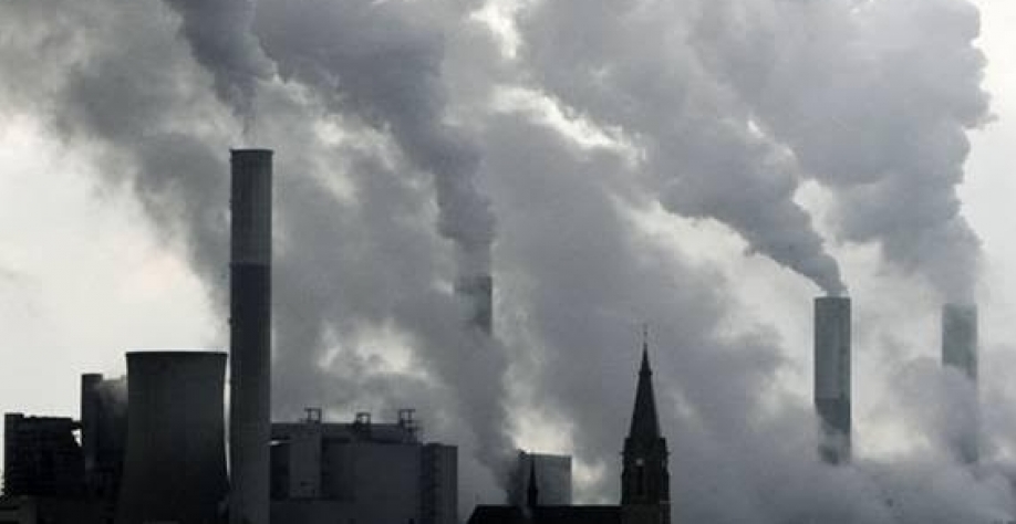 Meta climática exige investimento de US$ 1,7 bi até 2025