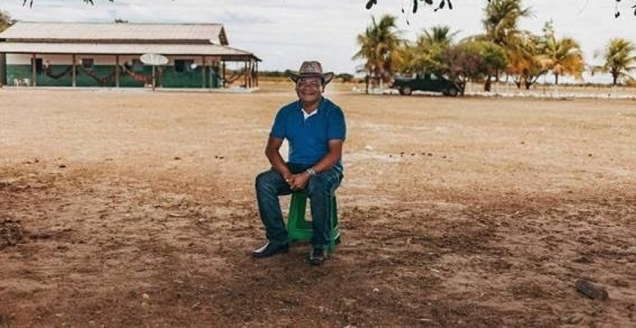 Índios em Roraima criam gado em fazendas 'herdadas' de ruralistas