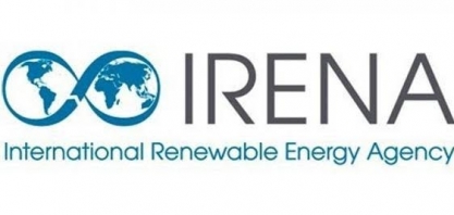 Brasil toma a decisão política de ingressar à Irena