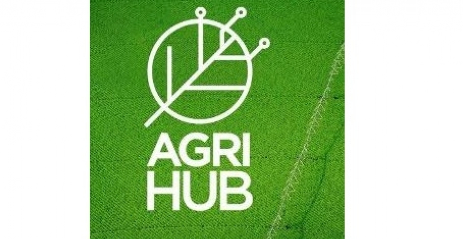 MT: Conexão AgriHub mobiliza mais de 200 produtores em oito municípios