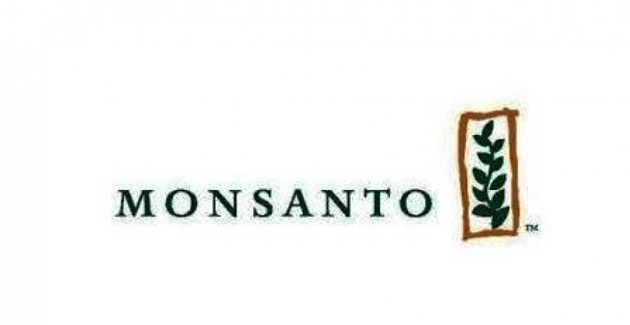 Todos contra a Monsanto   