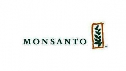 Todos contra a Monsanto   