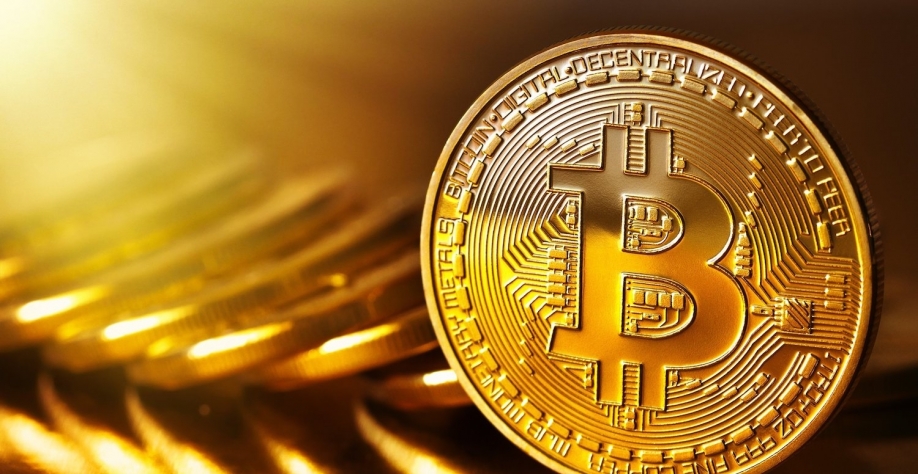 Grande queda do bitcoin elimina US$ 44 bi em valor em janeiro