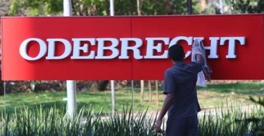 Bancos se preparam para eventual recuperação judicial da Odebrecht