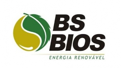 Petrobras inicia venda de fatia da Petrobras Biocombustíveis na BSBios 