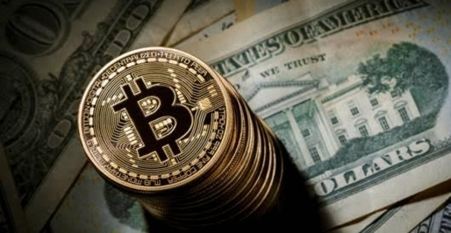 Bitcoin avança para mais de US$10 mil e estrategista vê novo pico em julho