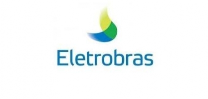 Eletrobras assumirá mais de R$11 bi em dívida para vender distribuidoras