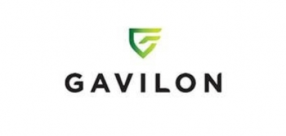 Gavilon decola no mercado de grãos