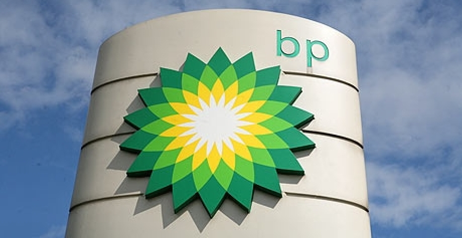 BP prevê que consumo de biocombustíveis no Brasil dobrará até 2040