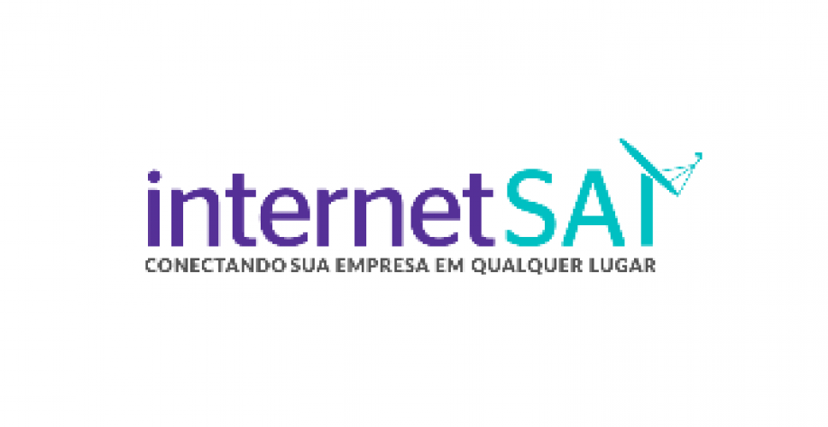 InternetSAT anuncia Plano de Acesso para Internet das Coisas para o Agro