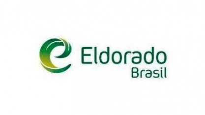 Eldorado Brasil tem lucro de R$713 mi em 2017