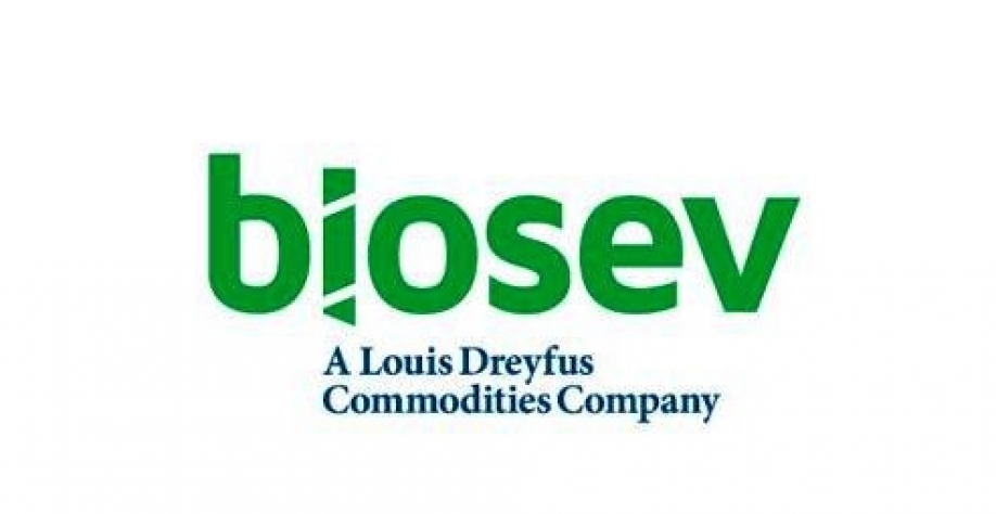 Biosev reestrutura R$3,66 bi em dívidas e terá US$1 bi da Dreyfus