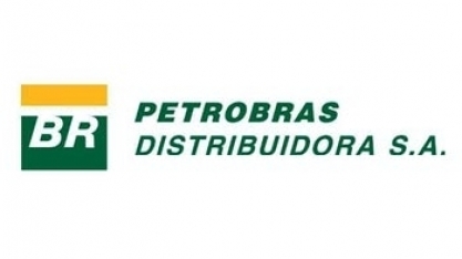 2018: BR vê menores importações de combustíveis e Petrobras mais agressiva 