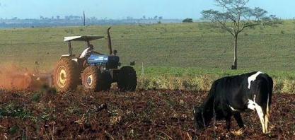 Incra bate recorde em empréstimo a assentados