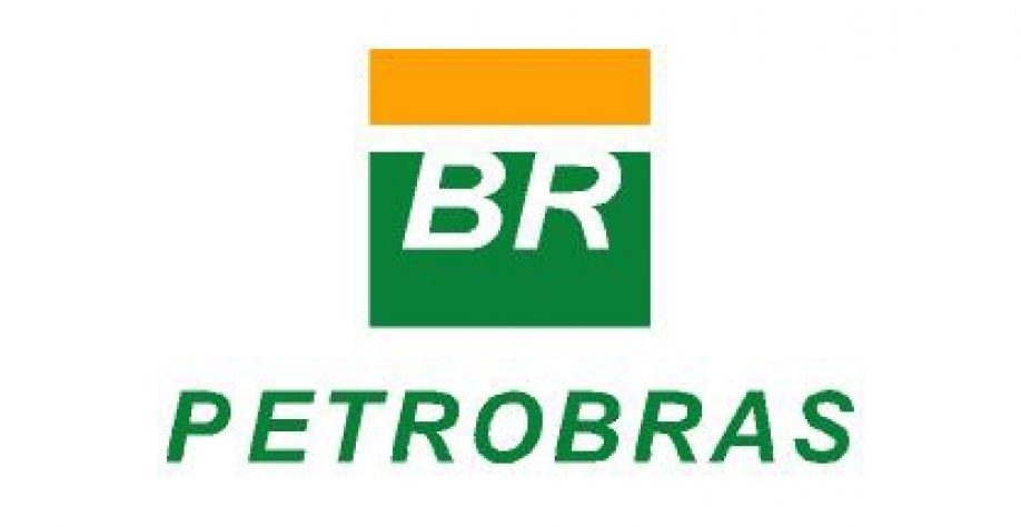 Petrobras tem novo prejuízo anual, mas vê futuro mais previsível 