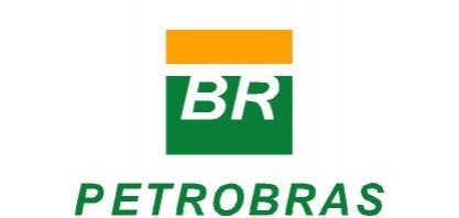 Petrobras tem novo prejuízo anual, mas vê futuro mais previsível 