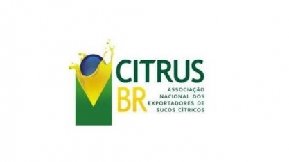 Citros: Exportação cresce 42% para EUA e 186% à UE em oito meses