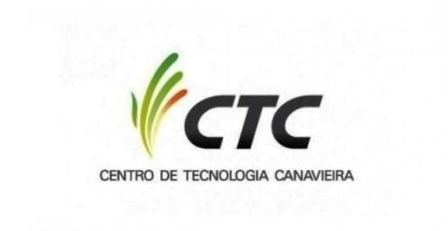 Centro de Tecnologia Canavieira anuncia novos diretores