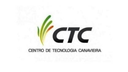 Centro de Tecnologia Canaviera aprova constituição de subsidiária nos EUA  