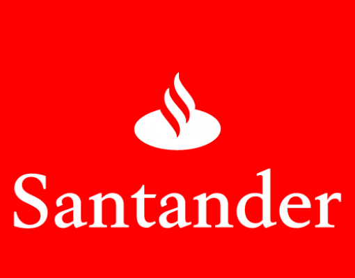 Santander Brasil turbina crédito e lucro recorrente sobe 25,4% no 1º tri 