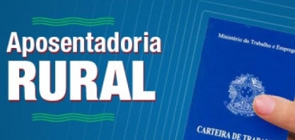 Governo gastou R$ 3 bi em cinco anos com aposentadoria rural irregular