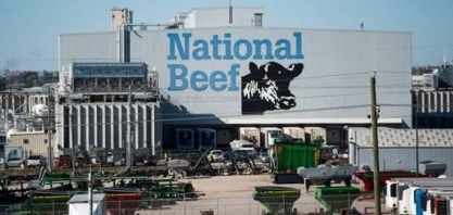 EUA: Senadores querem rever acordo da Marfrig para comprar National Beef