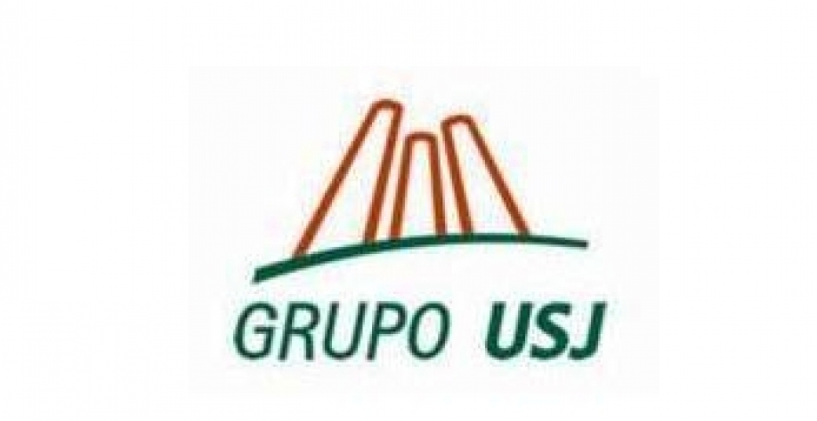 Grupo USJ capta US$ 30 mi para financiar exportação de açúcar 