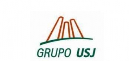 Grupo USJ capta US$ 30 mi para financiar exportação de açúcar 