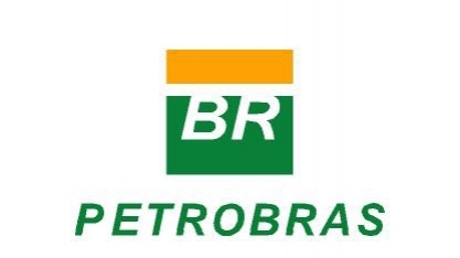 Petrobras perde influência no Brasil com chegada de estrangeiras 