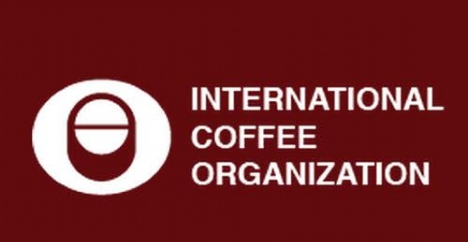  Exportação global de café aumenta levemente em fevereiro 