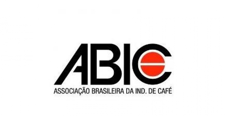 Oferta de café no Brasil fica 