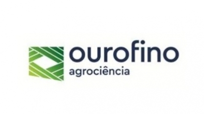 Produtores canavieiros se reúnem no 5° AgroEncontro