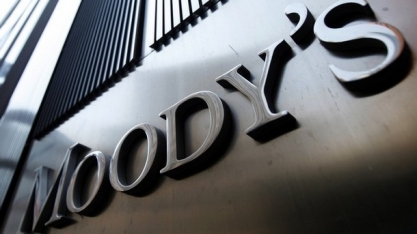 Moody's eleva rating da JBS para B1, com perspectiva estável