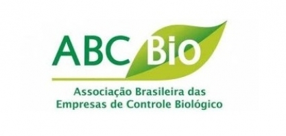 Produção de biodefensivo ‘caseiro’ na berlinda