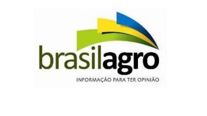  CLIPPING 18/5/2018 -  Ano 18 - INFORMAÇÃO PARA VOCÊ TER OPINIÃO
