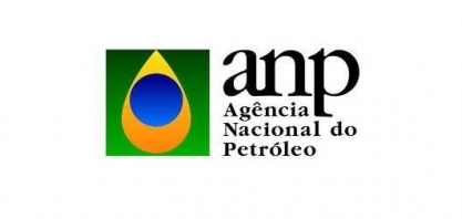 ANP anuncia proposta de resolução para programa RenovaBio   