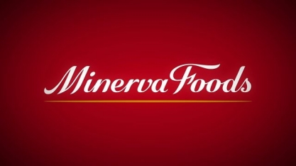 Com a volta de CFO, Minerva Foods quer resgatar investidor