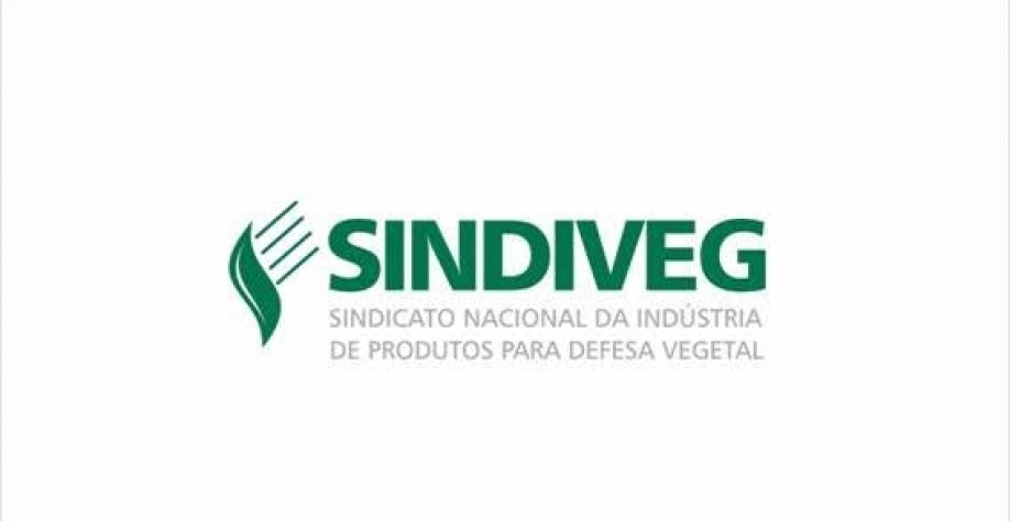 Venda de defensivos caiu 7% em 2017 e somou US$ 8,9 bilhões